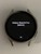 Good Samsung Galaxy Watch5 Pro - Unlocked, Gray, 45mm
