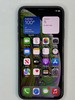 Apple iPhone Xs