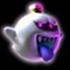  kingboo