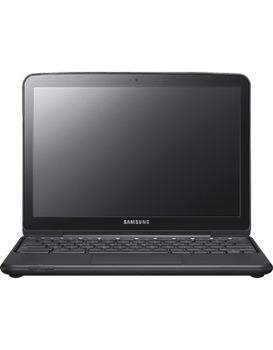 Samsung Series 5 Chromebook