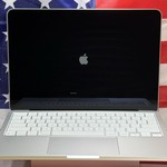 Mint MacBook Neo 2026 - 256 GB, Silver, 8 GB, Apple A18 Pro