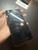 Good Apple iPhone 13 Pro Max - Unlocked, Sierra Blue, 128 GB, A2484