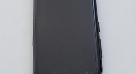 Mint
													Samsung Galaxy S9 - AT&T, Purple, 64 GB, SM-G960U, photo 2 of 6