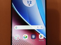 Moto G Stylus 5G (2023)