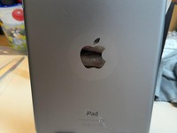 Apple iPad Mini 2 Retina
