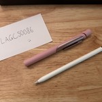 Used Apple Pencil 1st Gen