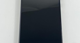 Good
													Moto Z4 - Verizon, White, 128 GB, 4 GB, photo 2 of 7