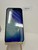 Apple iPhone 15 - Unlocked, 128 GB, Green, A2846