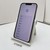 Apple iPhone 13 Pro - Unlocked, 512 GB, Silver, A2483