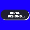 Viral Visions LLC
