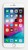 Mint Apple iPhone 6 Plus - AT&T, Gold, 16 GB, A1522