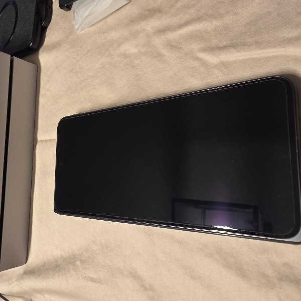 Oppo Find N5 - Unlocked Non-US, 512 GB, Cosmic Black, 16 GB