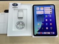 Apple iPad Pro 11" (M4) 2024