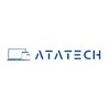 ATATECH