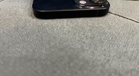 Good
													Apple iPhone 14 - Unlocked, Midnight, 128 GB, A2649, photo 4 of 10