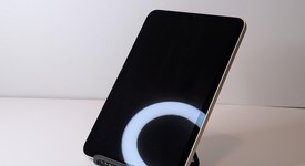 Mint
													Apple iPad Mini 7th Gen - T-Mobile, Starlight, 128 GB, A2995, photo 4 of 33