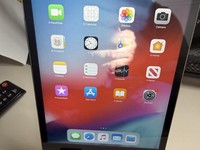 Apple iPad Mini 2 Retina