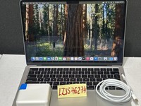 MacBook Air 2024 (M3) - 13"