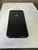Good Apple iPhone Xr - Unlocked, Black, 64 GB, A1984