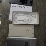 Mint Google Pixel 10a - Verizon, 128 GB, Obsidian, GE1GQ