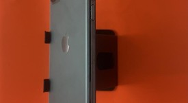 Mint
													Apple iPhone 11 Pro - Unlocked, Green, 64 GB, A2160, photo 3 of 9