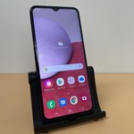 Good Samsung Galaxy A13 5G - Unlocked, 64 GB, Black, 4 GB, SM-A136U1