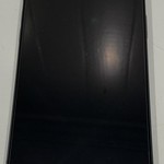 Good Apple iPhone 17 Pro Max - Unlocked, 512 GB, Deep Blue, A3257