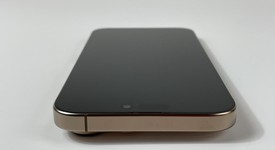 Good
													Apple iPhone 16 Pro Max - T-Mobile, Desert, 256 GB, A3084, photo 5 of 7