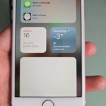 Good Apple iPhone 7 - Unlocked, 32 GB, Rose Gold, A1778, GSM