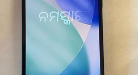 Good
													Apple iPhone 14 - Unlocked, Midnight, 128 GB, A2649, photo 3 of 8