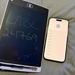 Good Apple iPhone 14 Pro - T-Mobile, 256 GB, Black, A2650