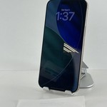Good Apple iPhone 16 Pro Max - Unlocked, 256 GB, Desert, A3084