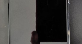 Good
													Samsung Galaxy S20 Ultra 5G - Sprint, Gray, 128 GB, 12 GB, SM-G988U, photo 2 of 9