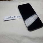 Mint Apple iPhone 13 Pro Max - Unlocked, Graphite, 256 GB, A2484