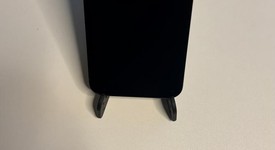 Good
													Apple iPhone 13 - T-Mobile, Midnight, 128 GB, A2482, photo 1 of 8