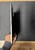 Fair Apple iPad Pro 11" 2018 - Wi-Fi, Gray, 512 GB, A1980