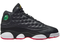 Jordan 13 Retro Playoffs (2023) (GS) for sale
