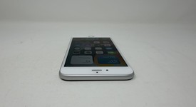 Mint
													Apple iPhone 6S Plus - Unlocked, Silver, 64 GB, A1687, photo 4 of 6