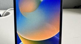 Fair
													Apple iPhone 12 - T-Mobile, Black, 64 GB, A2172, photo 2 of 14