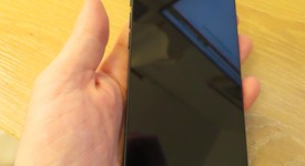 Good
													Apple iPhone 13 - Unlocked, Midnight, 128 GB, A2482, photo 2 of 4