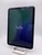 Mint Apple iPad Mini 6th Gen - Wi-Fi, Pink, 256 GB, A2567