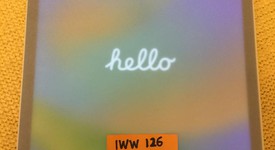 Mint
													Apple iPad 9th Gen - Wi-Fi, Silver, 64 GB, A2602, photo 1 of 3