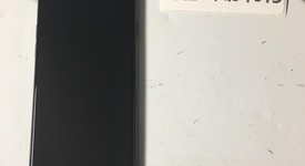 Fair
													Apple iPhone 8 - Unlocked, Gray, 64 GB, A1905, GSM, photo 1 of 5