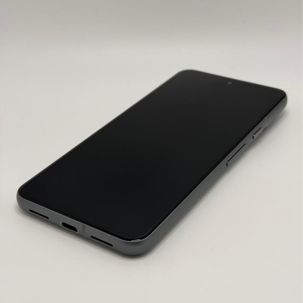 Google Pixel 8 - Verizon, 128 GB, Hazel, 8 GB, GKWS6, mmWave 5G
