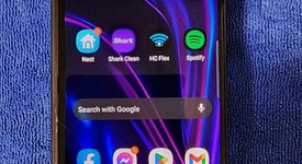 Mint
													Samsung Galaxy Z Fold4 5G - Unlocked, Black, 256 GB, 12 GB, SM-F936U1, photo 5 of 17