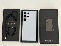 Samsung Galaxy S24 Ultra