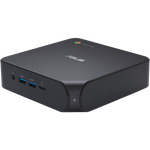  Asus Chromebox 4