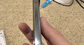 Mint
													Google Pixel 9 Pro - Unlocked, Obsidian, 1 TB, 16 GB, GR83Y, photo 5 of 13