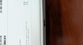 New
													Apple iPhone 16 Pro Max - Verizon, Natural, 512 GB, A3084, photo 2 of 4
