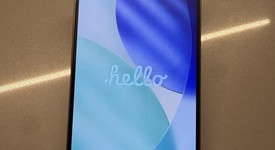 Good
													Apple iPhone 15 Pro - Unlocked, Natural, 128 GB, A2848, photo 3 of 15